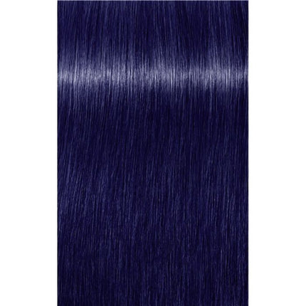 Schwarzkopf Igora Royal 60ml