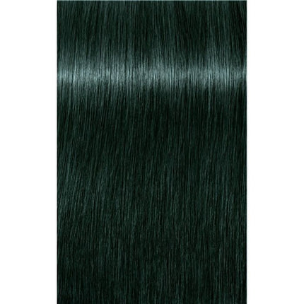 Schwarzkopf Igora Royal 60ml