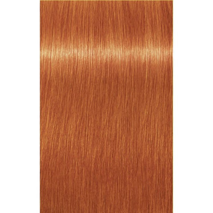Schwarzkopf Igora Royal 60ml