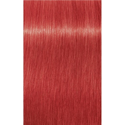 Schwarzkopf Igora Royal 60ml