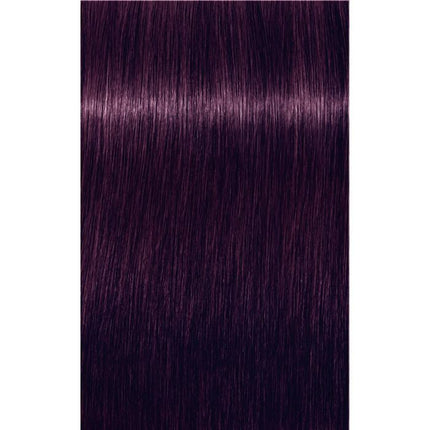 Schwarzkopf Igora Royal 60ml