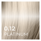 0.12 Platinum