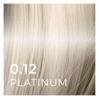 INSTA COLOR Gel-Cream Toner – Personalized Multi-Tonal Color Refresh 100 ml