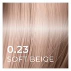 0.23 Soft Beige