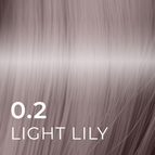 0.2 Light Lilly