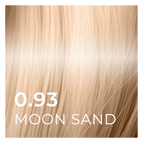 0.93 Moon Sand