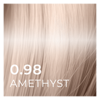0.98 Amethyst