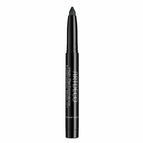01 Benefit Black