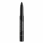 Artdeco High Performance Eyeshadow Stylo 1.4gr
