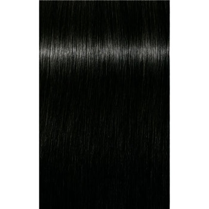 Schwarzkopf Igora Royal 60ml