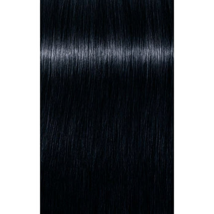 Schwarzkopf Igora Royal 60ml