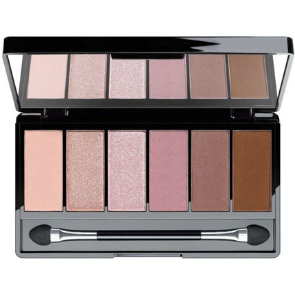 Artdeco Iconic Eyeshadow Palette 1st