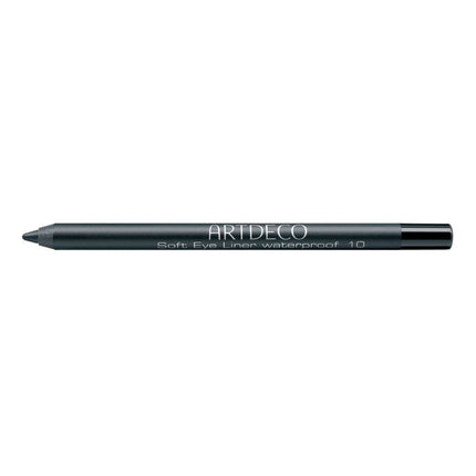 Artdeco Soft Eyeliner Waterproof 1,2gr