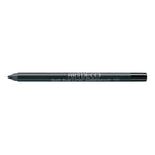 Artdeco Soft Eyeliner Waterproof 1,2gr