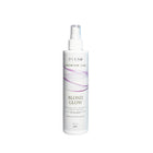 10 in 1 Blond Glow – Leave-in spray mask with purple pigment for blond hair, 250 ml