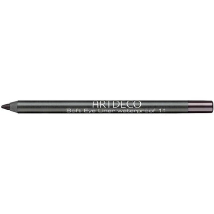 Artdeco Soft Eyeliner Waterproof 1,2gr
