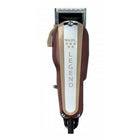 Wahl Legend Clipper 5-Star Hair Clipper Chrome Red