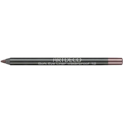 Artdeco Soft Eyeliner Waterproof 1,2gr