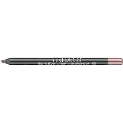 Artdeco Soft Eyeliner Waterproof 1,2gr
