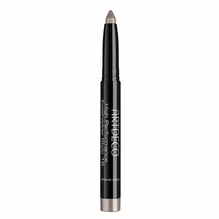 Artdeco High Performance Eyeshadow Stylo 1.4gr