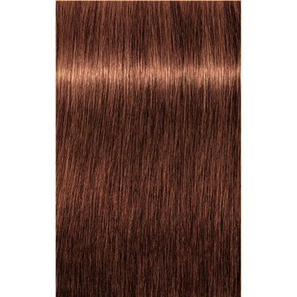 Schwarzkopf Igora Royal 60ml