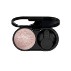 208 – Ballerina Pink Gold & Copper