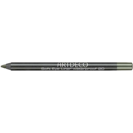 Artdeco Soft Eyeliner Waterproof 1,2gr