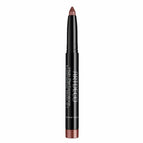 21 Shimmering Cinnamon