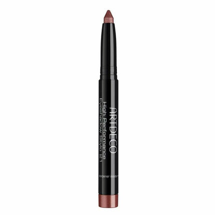 Artdeco High Performance Eyeshadow Stylo 1.4gr