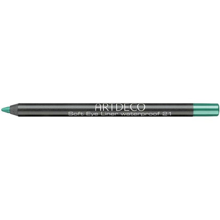 Artdeco Soft Eyeliner Waterproof 1,2gr