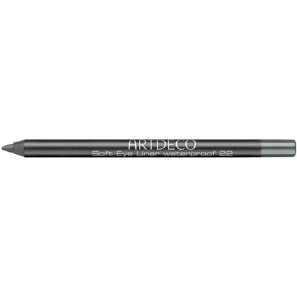Artdeco Soft Eyeliner Waterproof 1,2gr