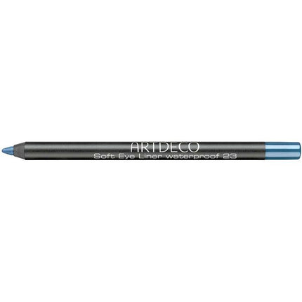 Artdeco Soft Eyeliner Waterproof 1,2gr