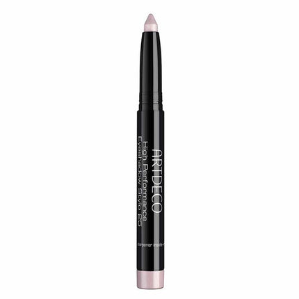 Artdeco High Performance Eyeshadow Stylo 1.4gr