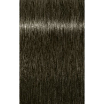 Schwarzkopf Igora Royal 60ml