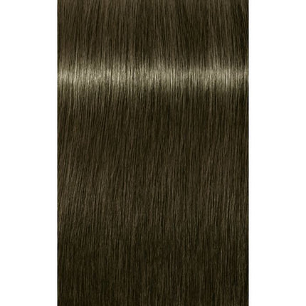 Schwarzkopf Igora Royal 60ml