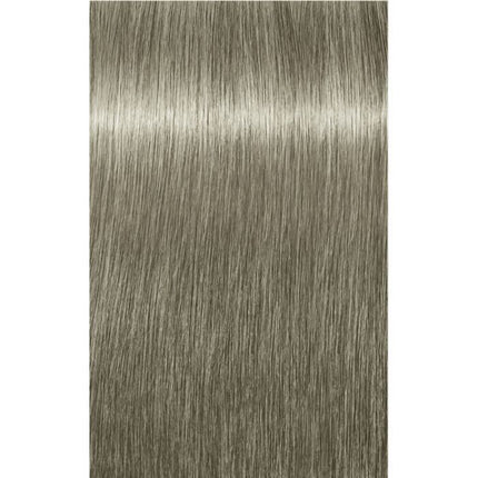 Schwarzkopf Igora Royal 60ml