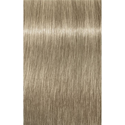 Schwarzkopf Igora Royal 60ml