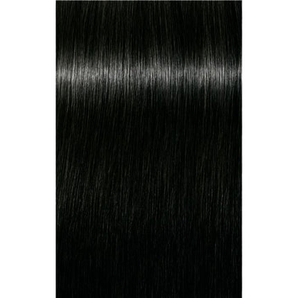 Schwarzkopf Igora Royal 60ml