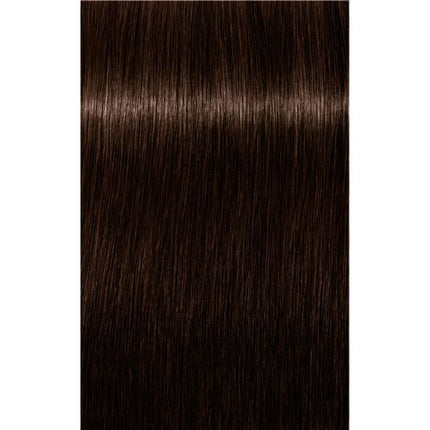 Schwarzkopf Igora Royal 60ml