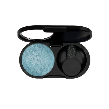 PUPA Milano Vamp! Wet &amp; Dry Eyeshadow 1gr