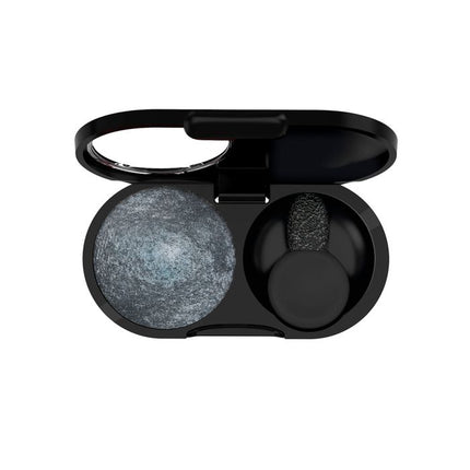 PUPA Milano Vamp! Wet &amp; Dry Eyeshadow 1gr
