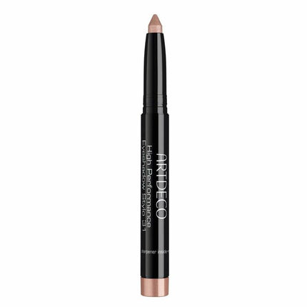 Artdeco High Performance Eyeshadow Stylo 1.4gr