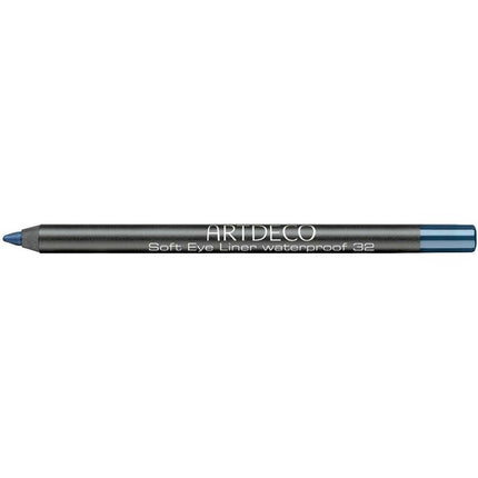 Artdeco Soft Eyeliner Waterproof 1,2gr