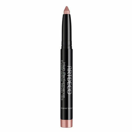 Artdeco High Performance Eyeshadow Stylo 1.4gr