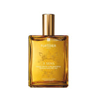 Rene Furterer 5 Sens Sublimating Dry Oil 100ml