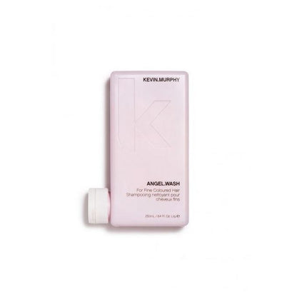 Kevin Murphy Angel Wash 250ml