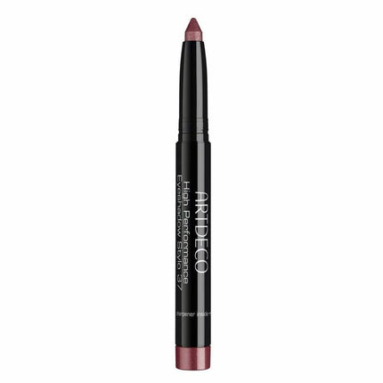 Artdeco High Performance Eyeshadow Stylo 1.4gr