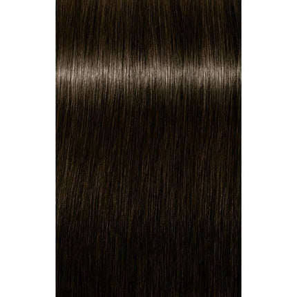 Schwarzkopf Igora Royal 60ml