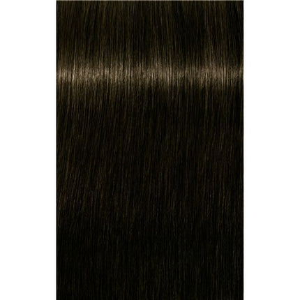 Schwarzkopf Igora Royal 60ml