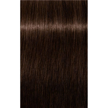 Schwarzkopf Igora Royal 60ml